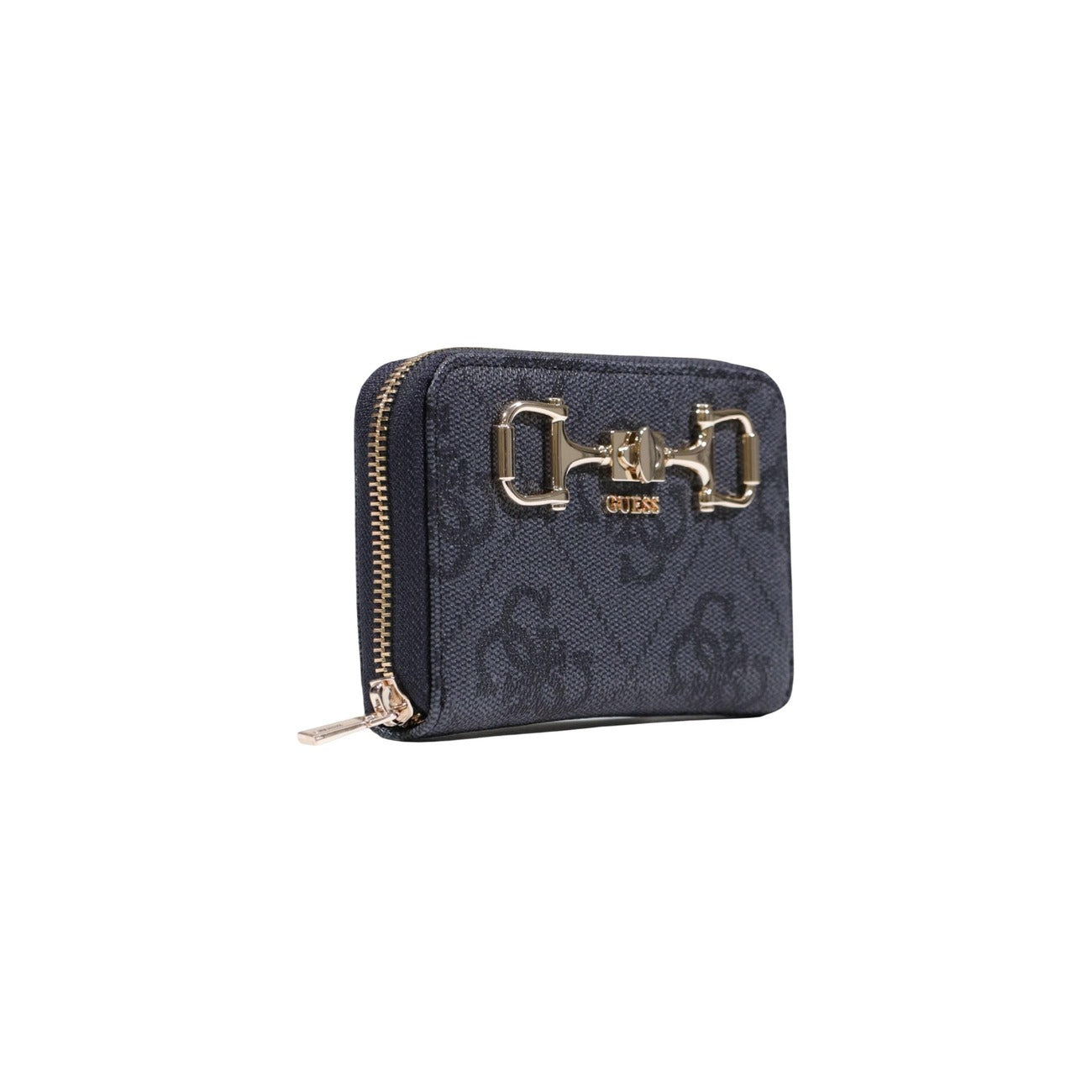 Guess - Guess Portafogli Donna
