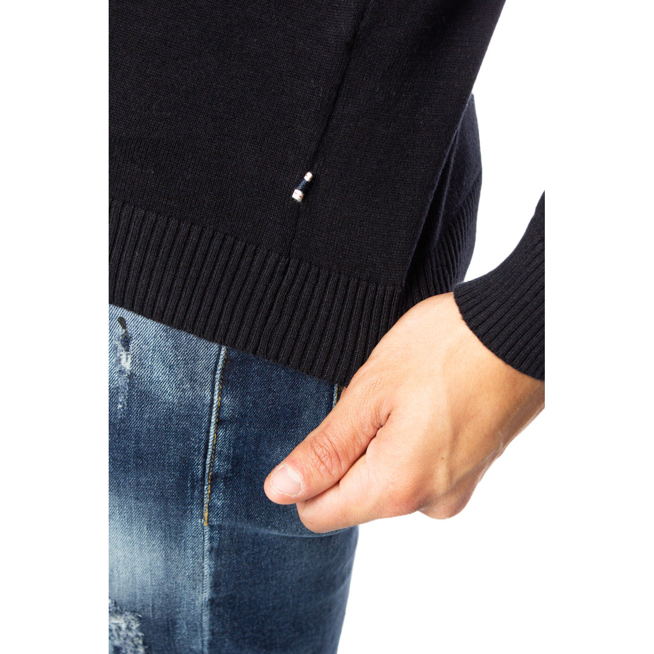 Jack & Jones - Jack & Jones Maglia Uomo