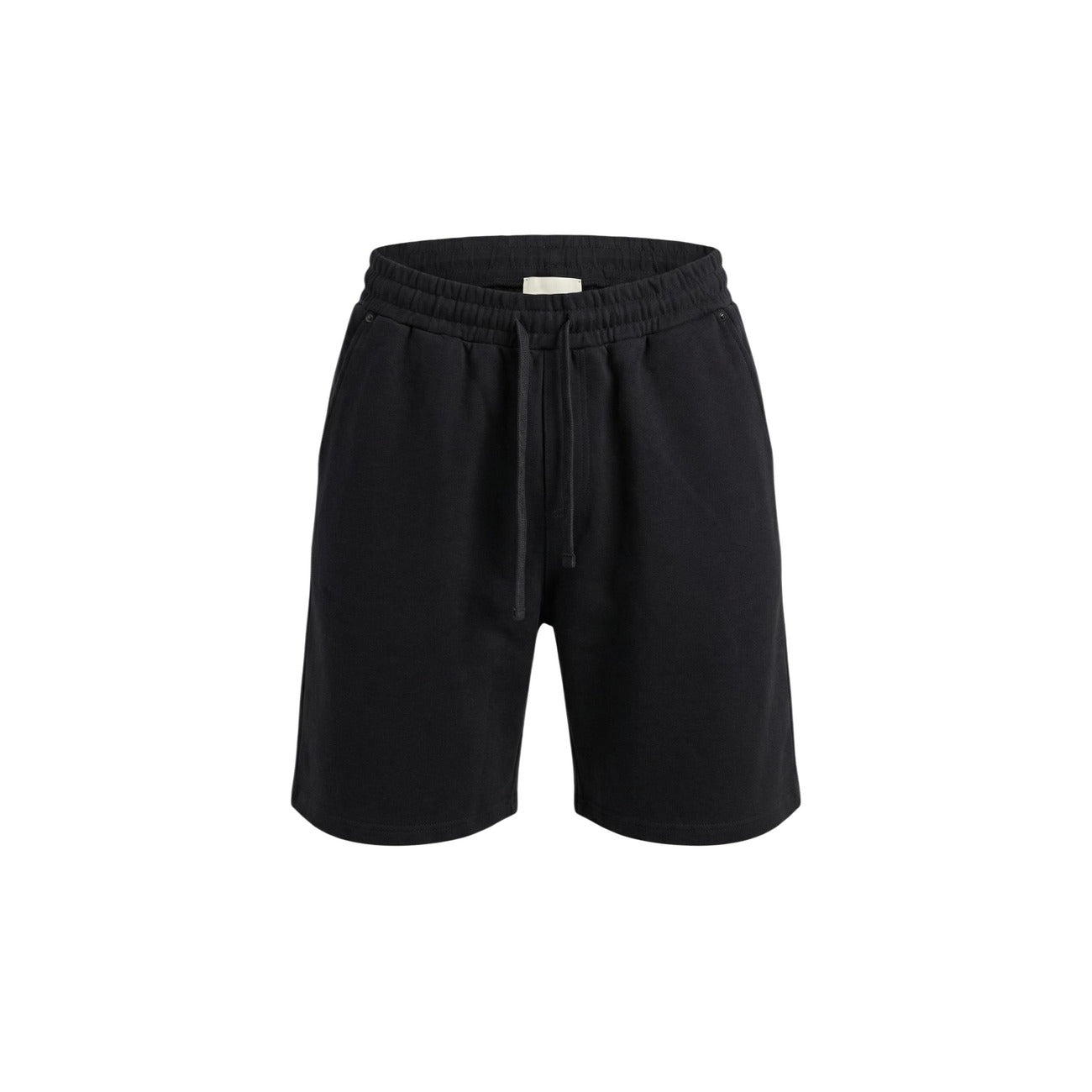 Gianni Lupo - Gianni Lupo Bermuda Uomo