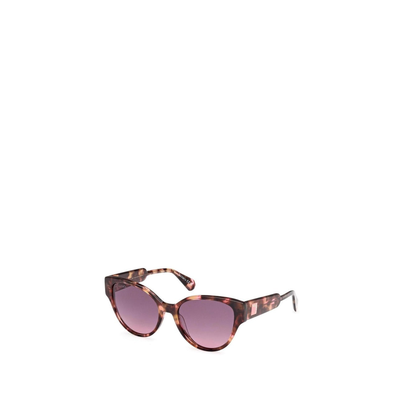 Max&co - Max&co Occhiali Da Sole Donna