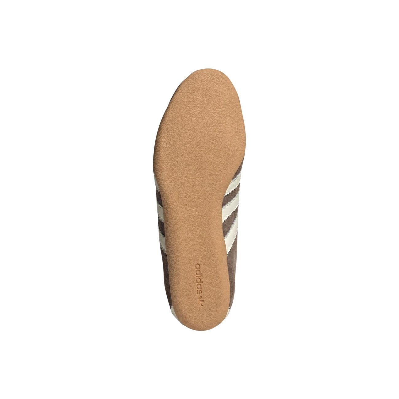 Adidas Originals - Adidas Originals Sneakers Donna