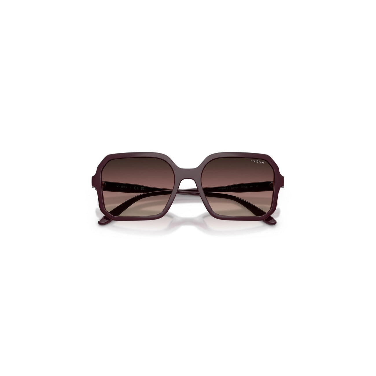 Vogue Eyewear - Vogue Eyewear Occhiali Da Sole Donna