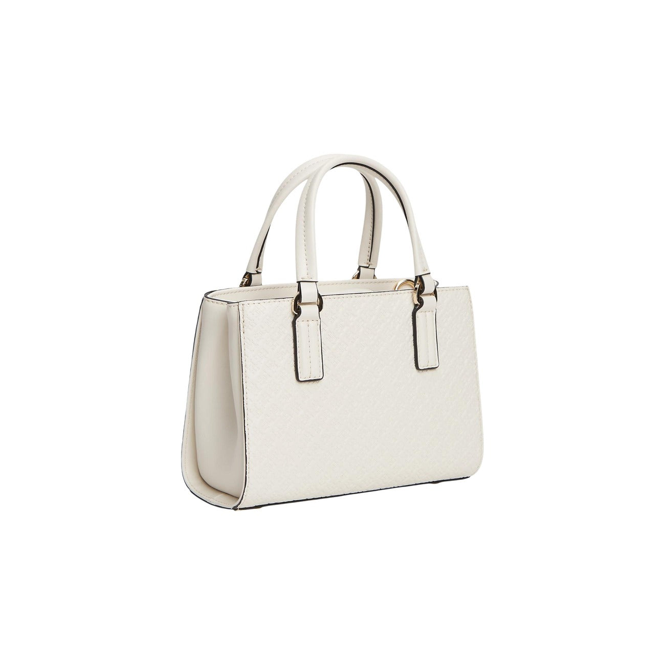 Tommy Hilfiger - Tommy Hilfiger Borsa Donna