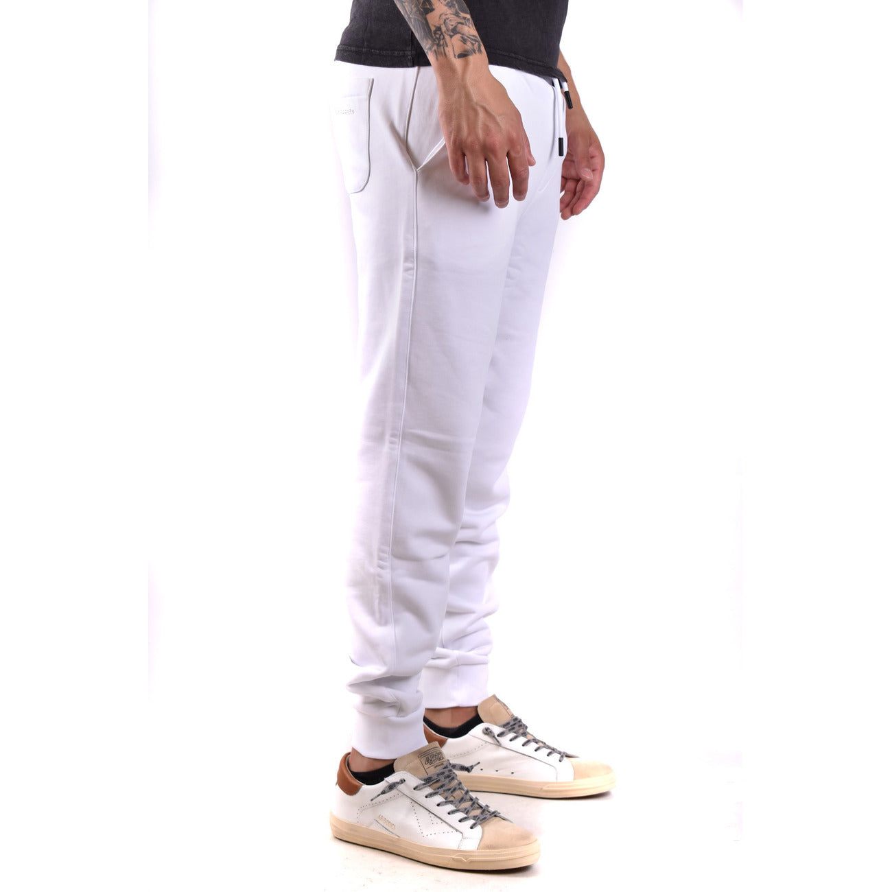Karl Lagerfeld - Karl Lagerfeld Pantaloni Uomo