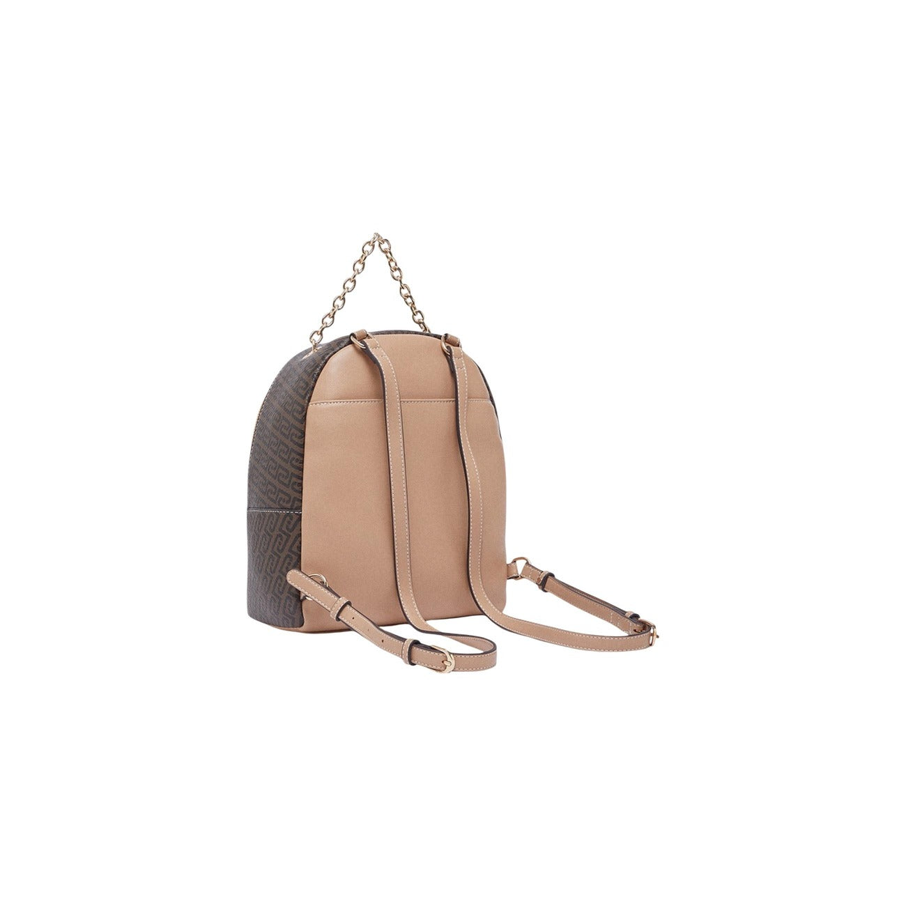 Liu Jo - Liu Jo Borsa Donna
