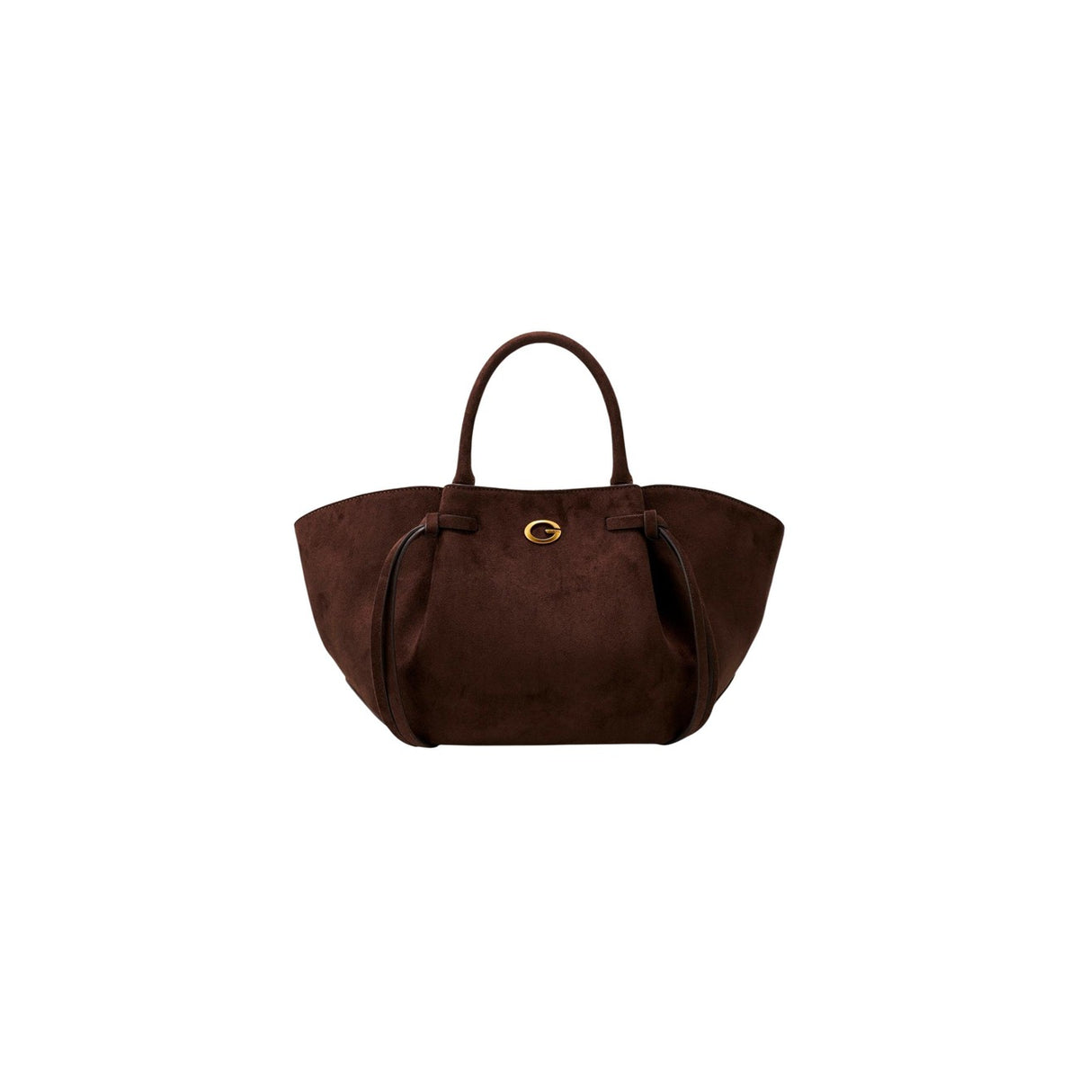 Guess - Guess Borsa Donna