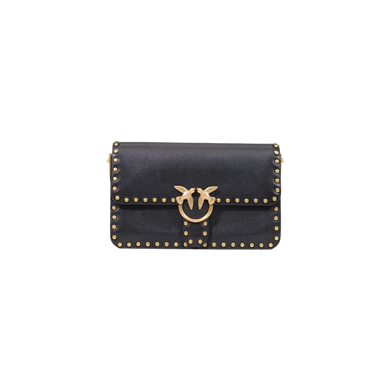 Pinko - Pinko Borsa Donna