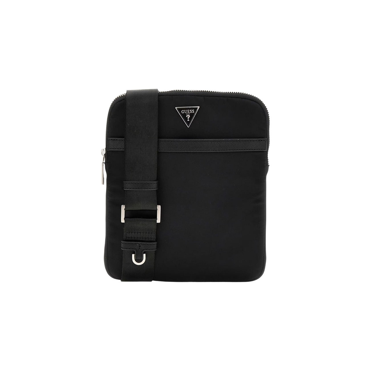 Guess - Guess Borsa Uomo