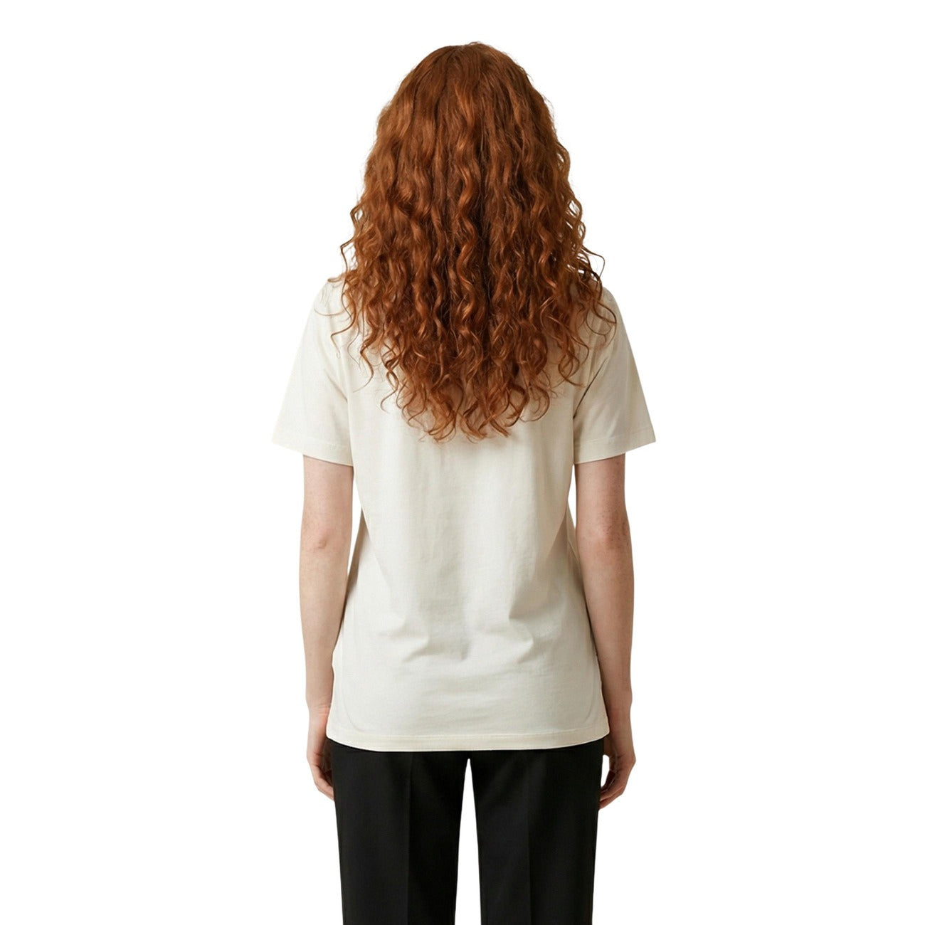 Liu Jo - Liu Jo T-Shirt Donna