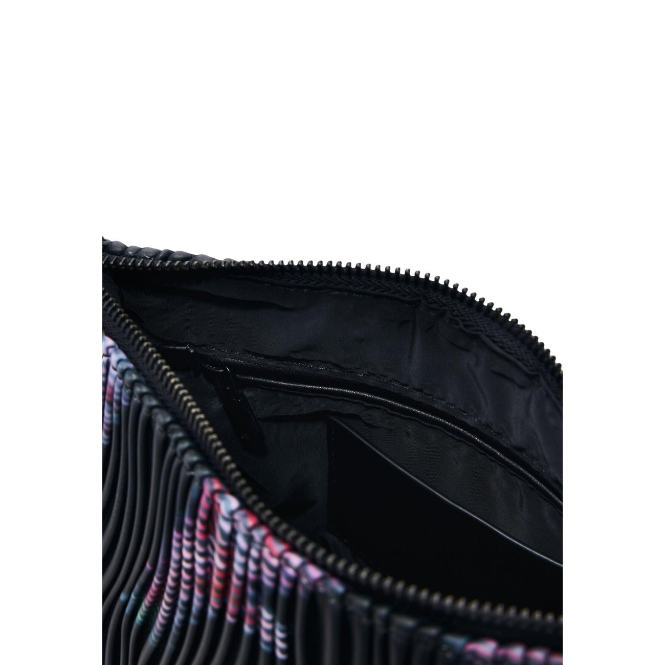 Desigual - Desigual Borsa Donna