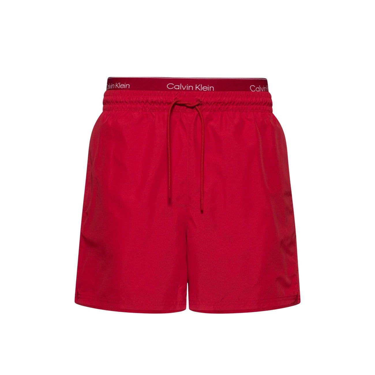 Calvin Klein Jeans - Calvin Klein Jeans Costume Uomo