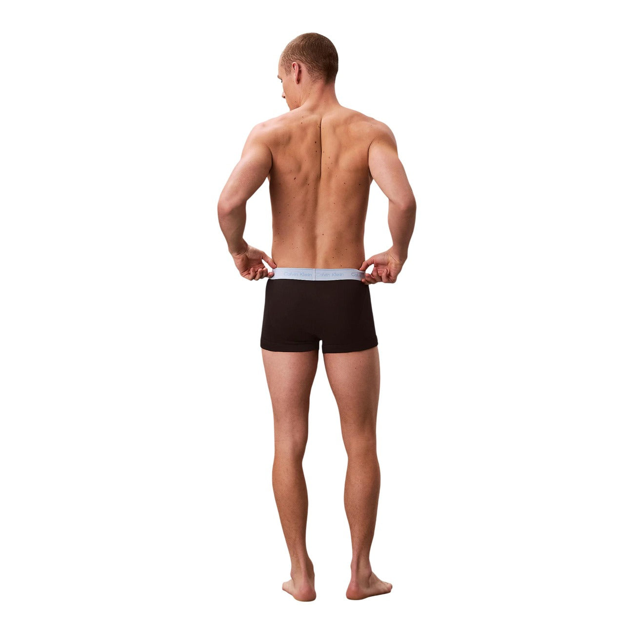 Calvin Klein Underwear - Calvin Klein Underwear Intimo Uomo