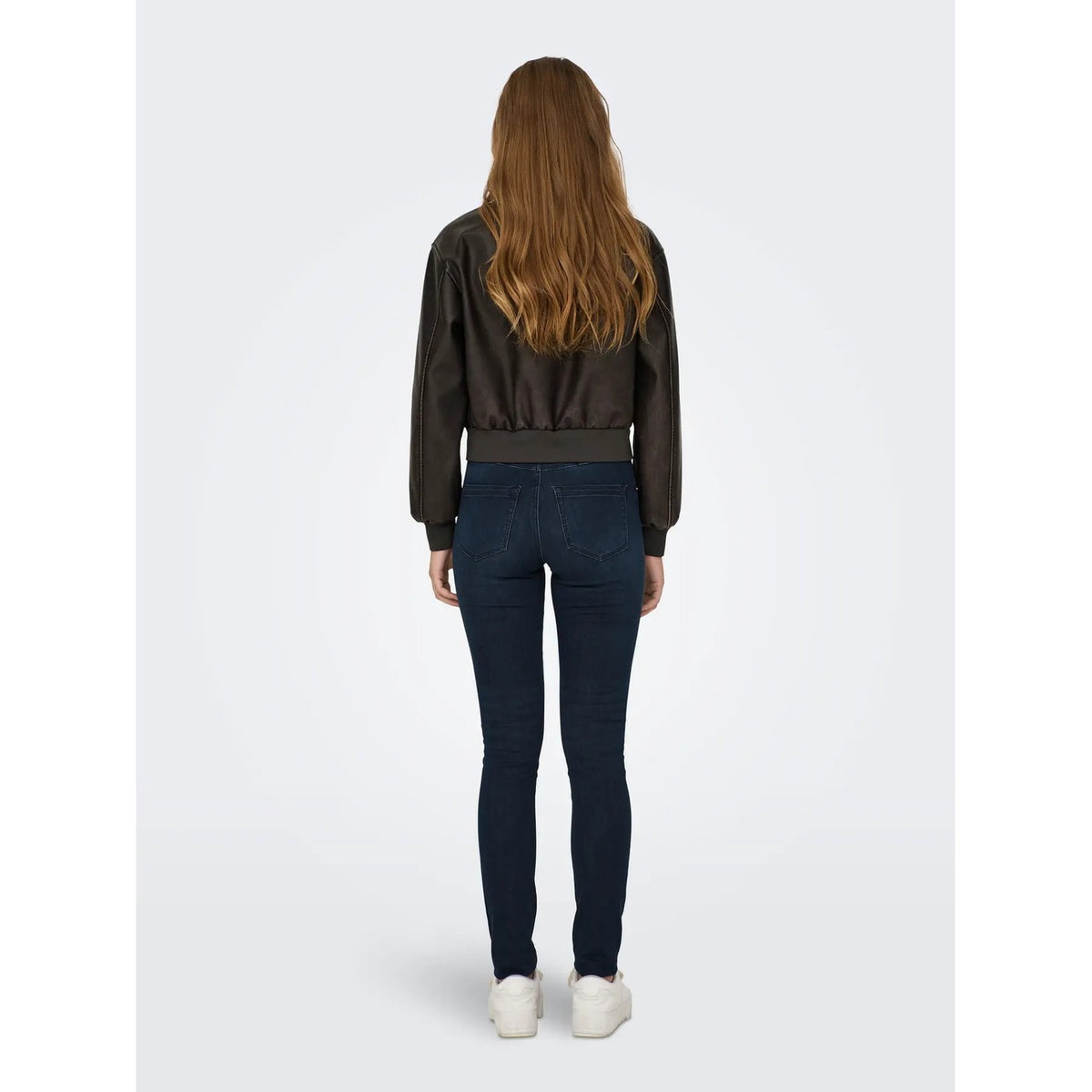Only - Only Giacca Donna
