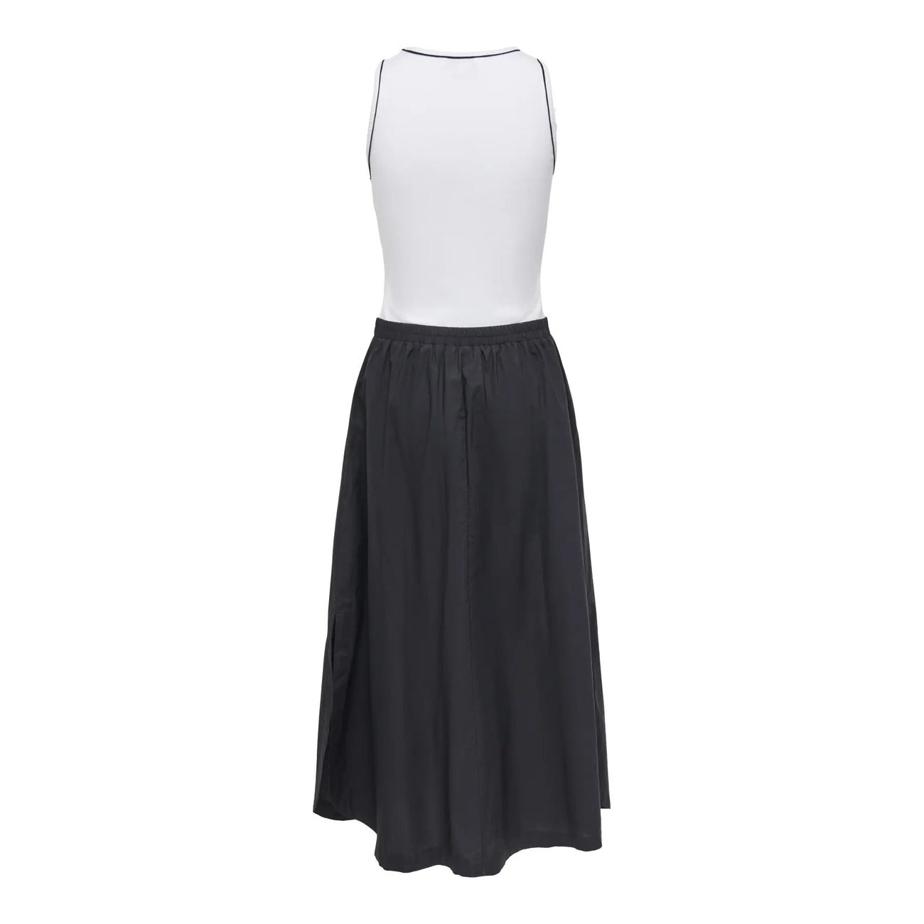 Only - Only Abito Donna