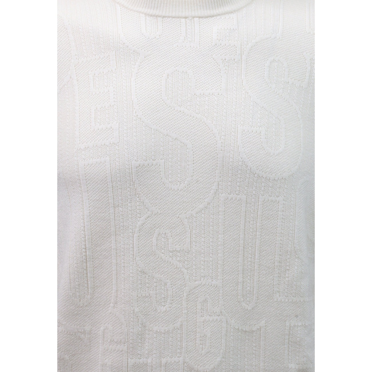 Guess - Guess Maglia Uomo