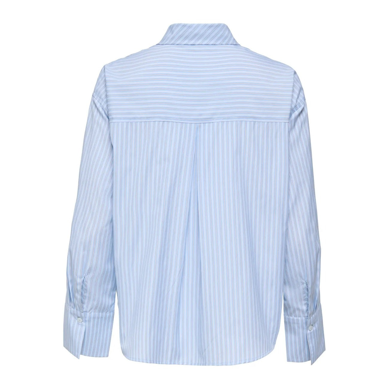 Only - Only Camicia Donna
