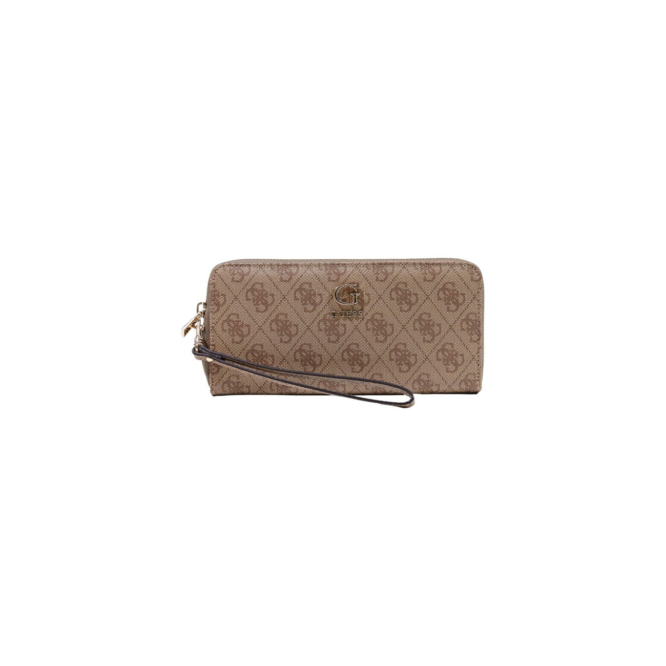 Guess - Guess Portafogli Donna