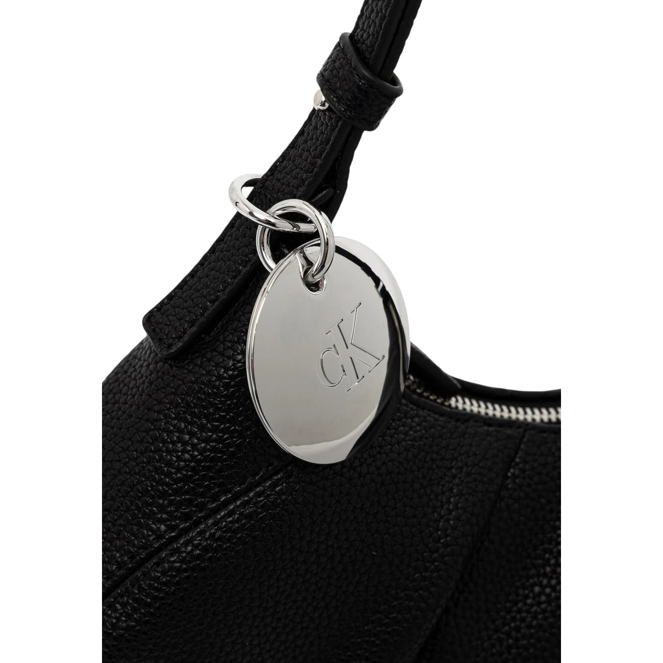 Calvin Klein - Calvin Klein Borsa Donna