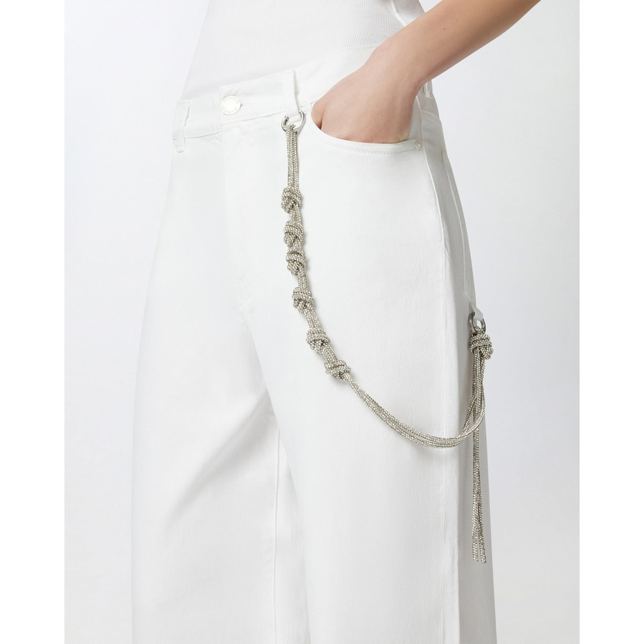 Pinko - Pinko Pantaloni Donna