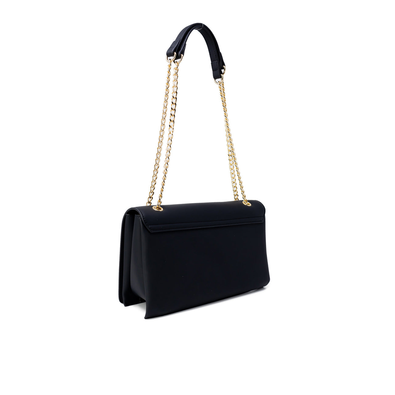 Love Moschino - Love Moschino Borsa Donna