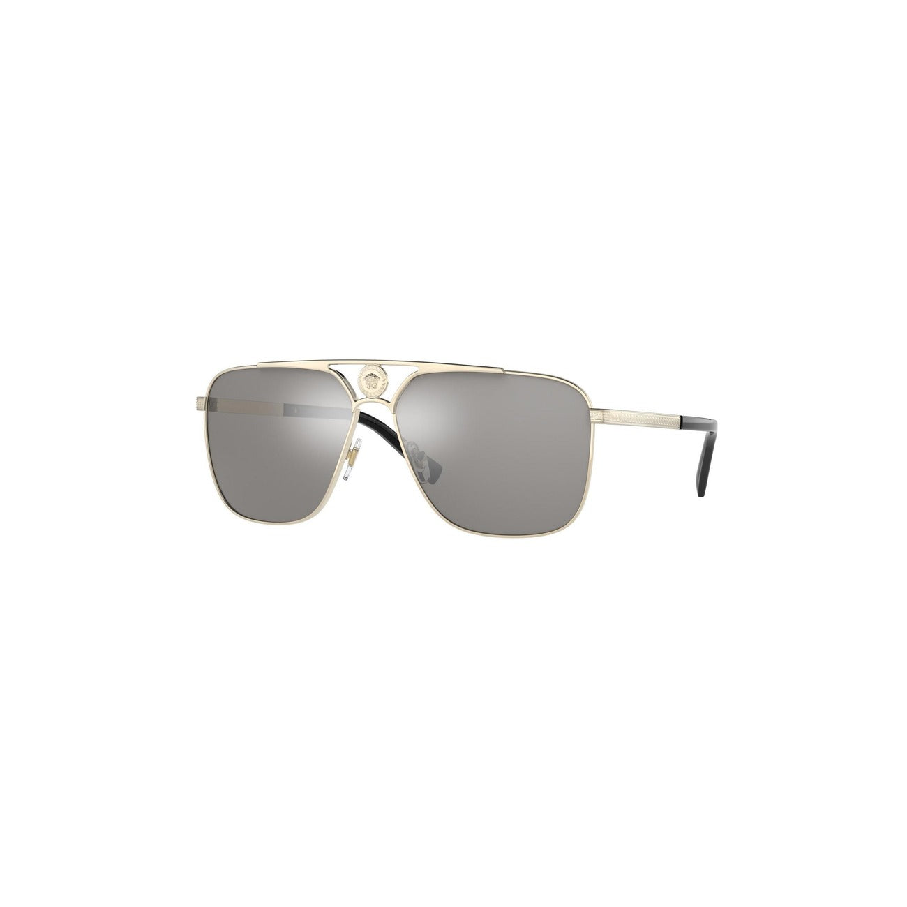 Versace - Versace Occhiali Da Sole Uomo