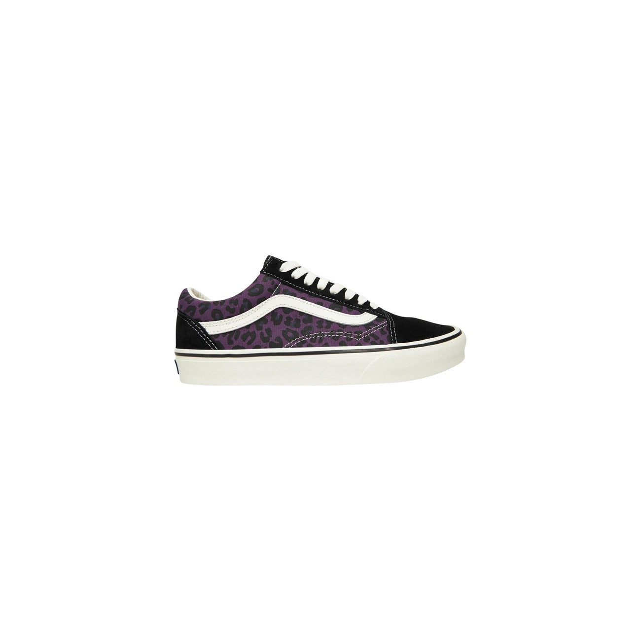 Vans - Vans Sneakers Uomo