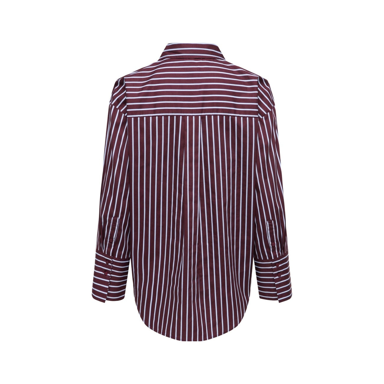 Jacqueline De Yong - Jacqueline De Yong Camicia Donna