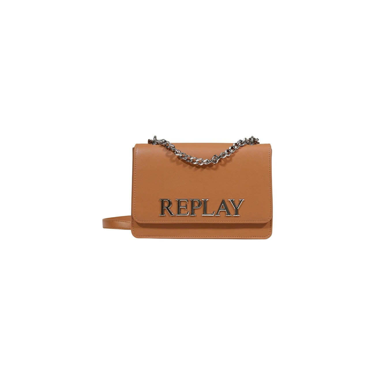 Replay - Replay Borsa Donna