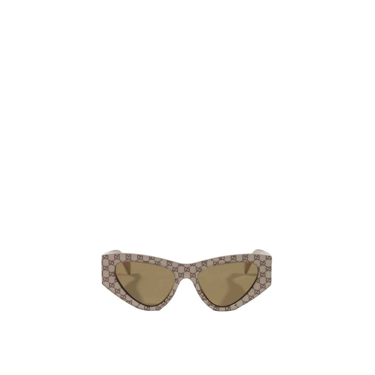 Gucci - Gucci Occhiali Da Sole Donna