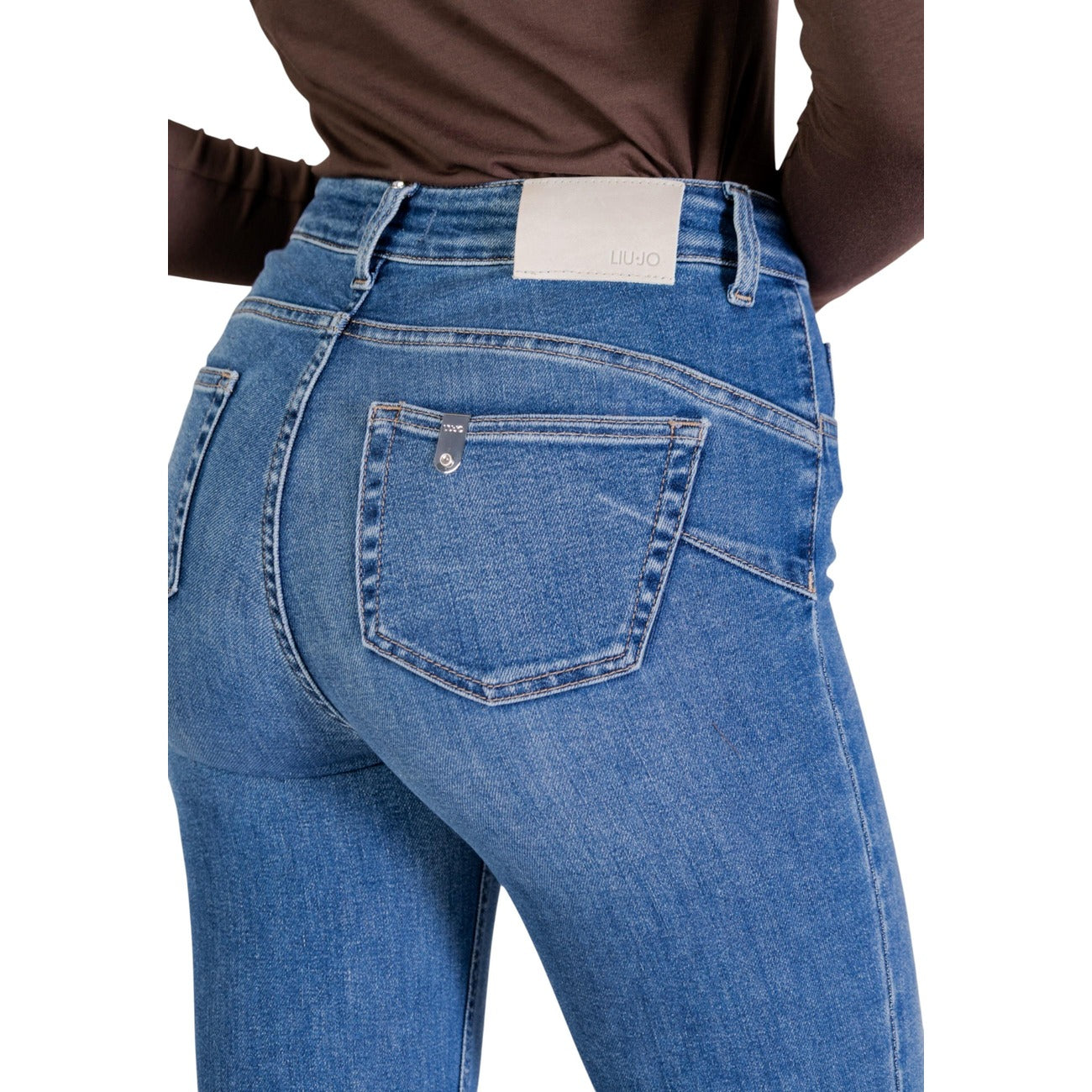 Liu Jo - Liu Jo Jeans Donna