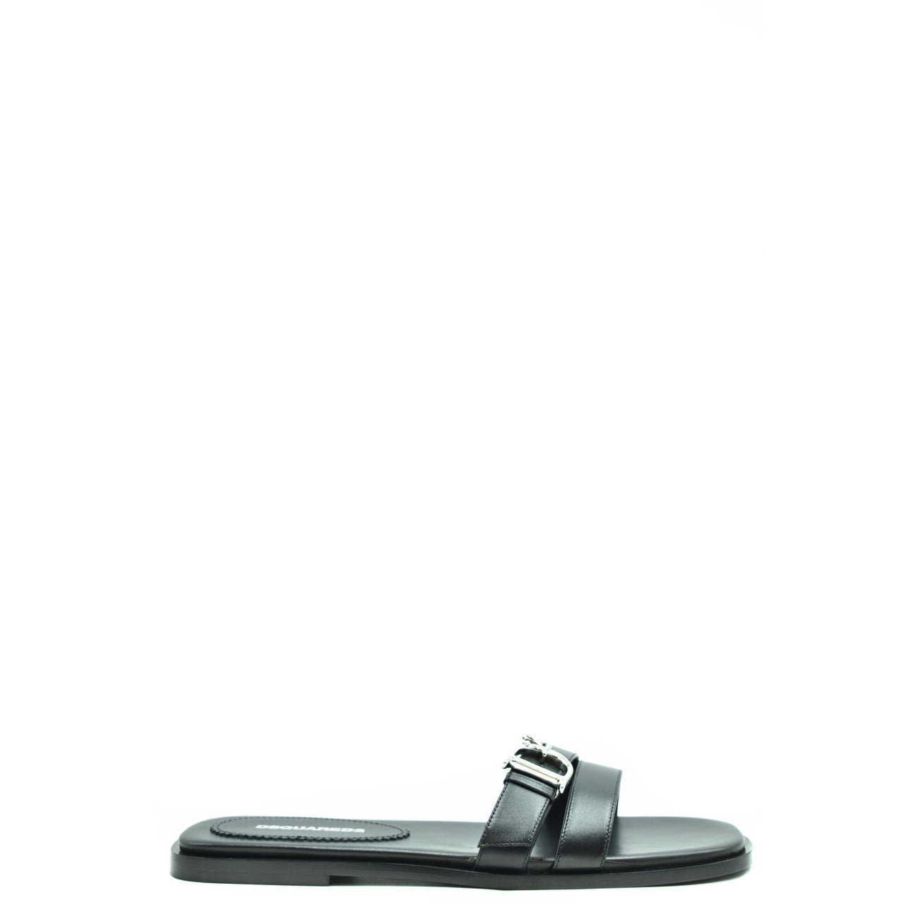 Dsquared2 - Dsquared2 Sandali Donna