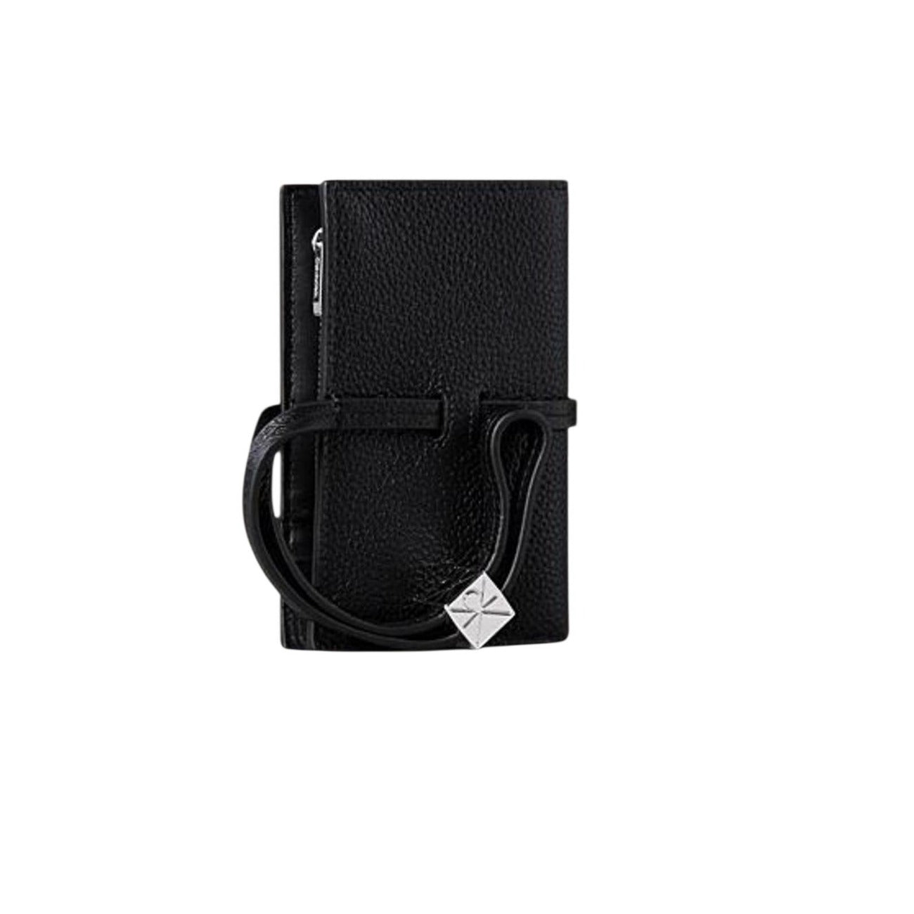 Calvin Klein - Calvin Klein Portafogli Donna