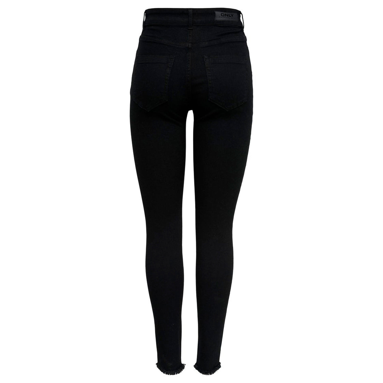 Only - Only Jeans Donna