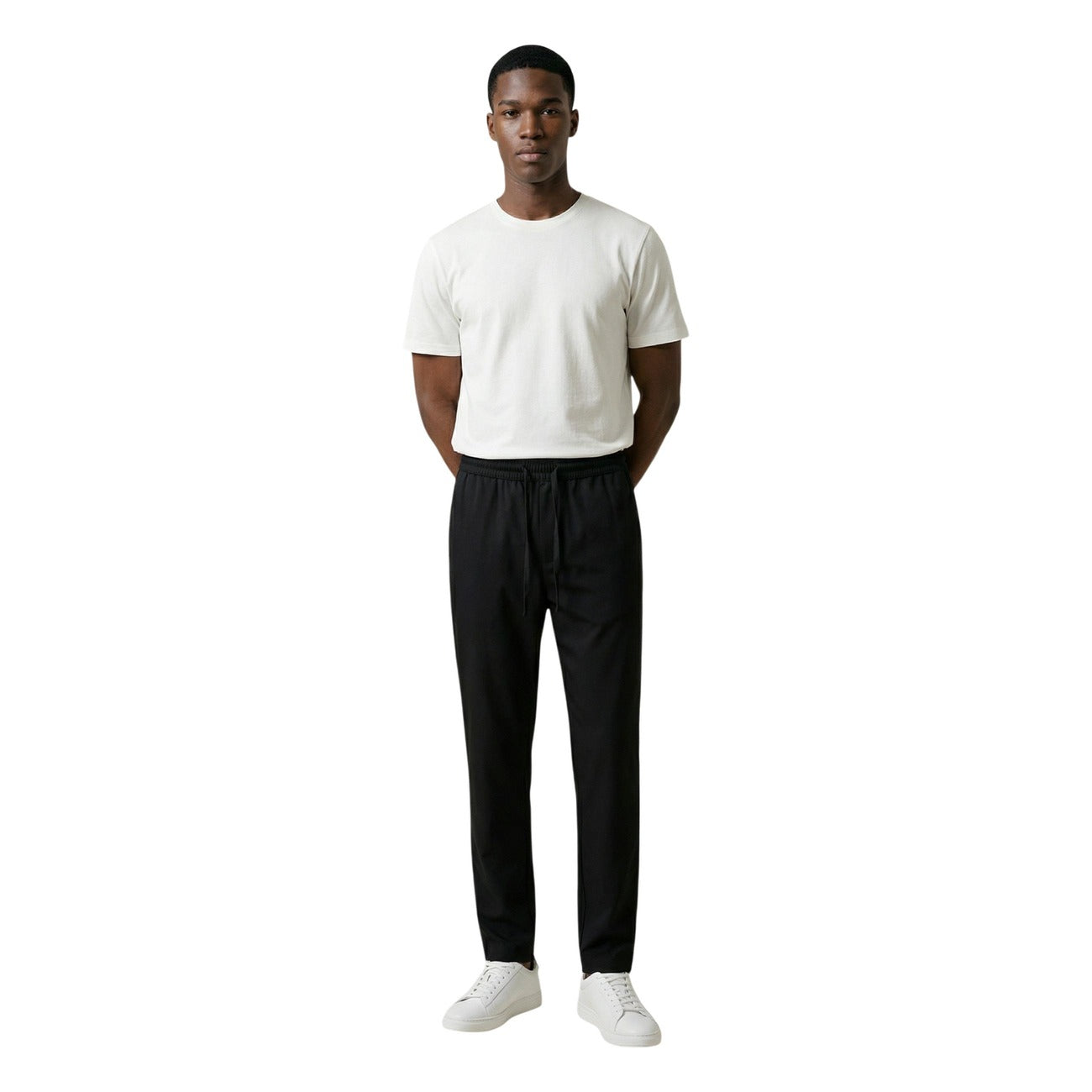Only & Sons - Only & Sons Pantaloni Uomo