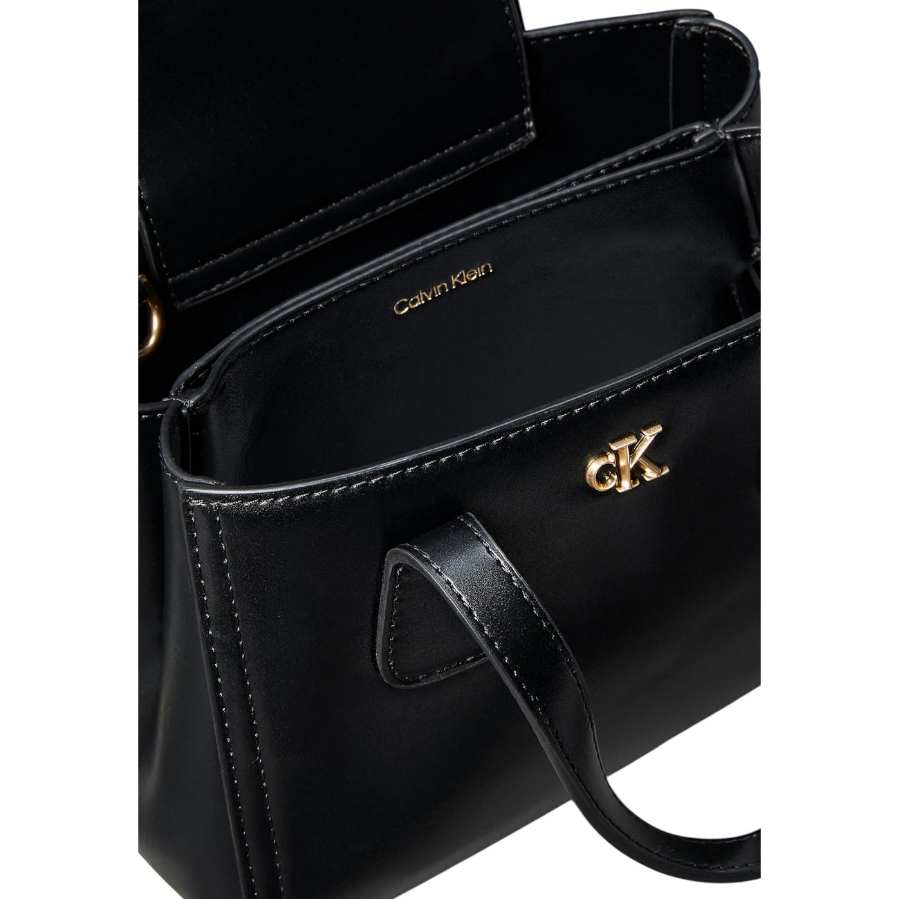Calvin Klein - Calvin Klein Borsa Donna