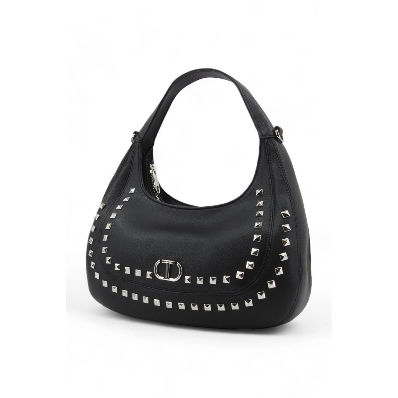 Twinset - Twinset Borsa Donna