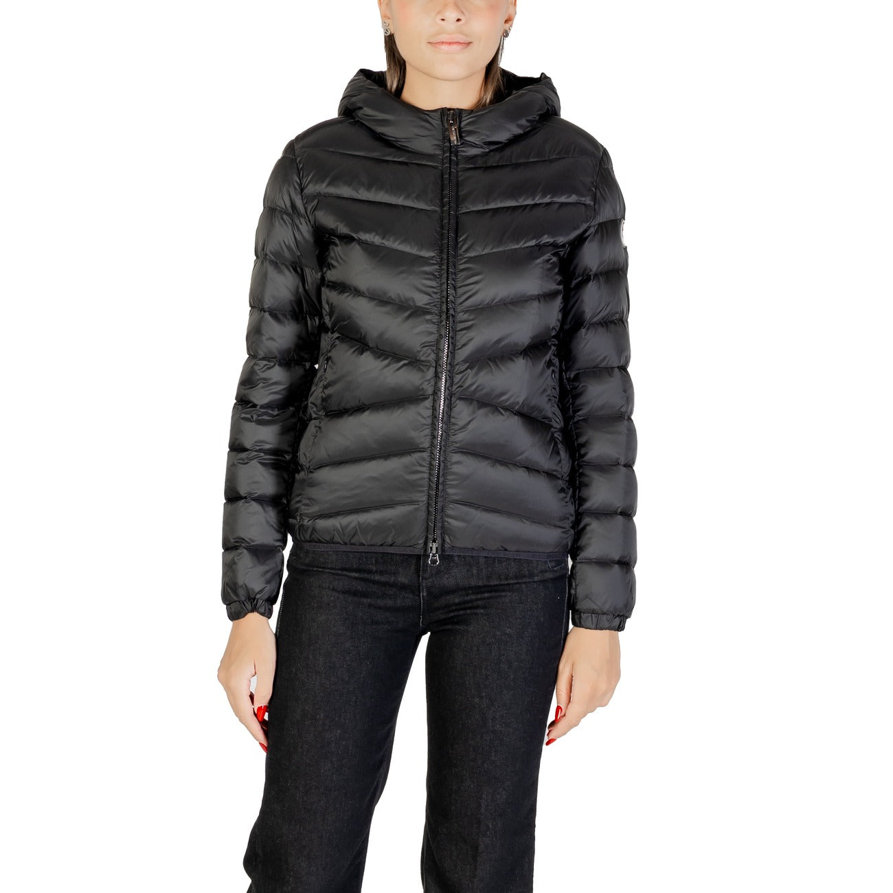 Colmar Originals - Colmar Originals Giubbotto Donna