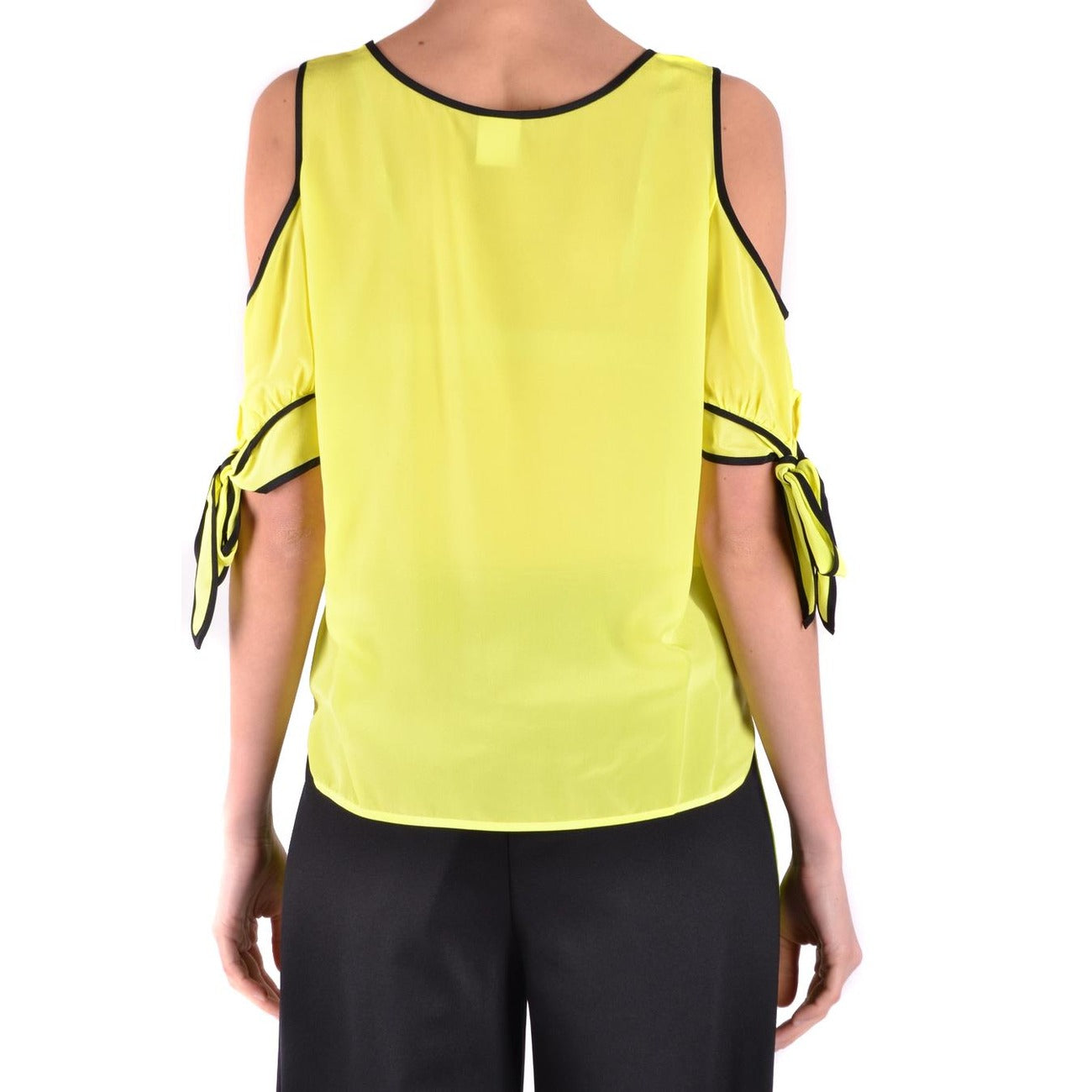 Pinko - Pinko Blouse Donna