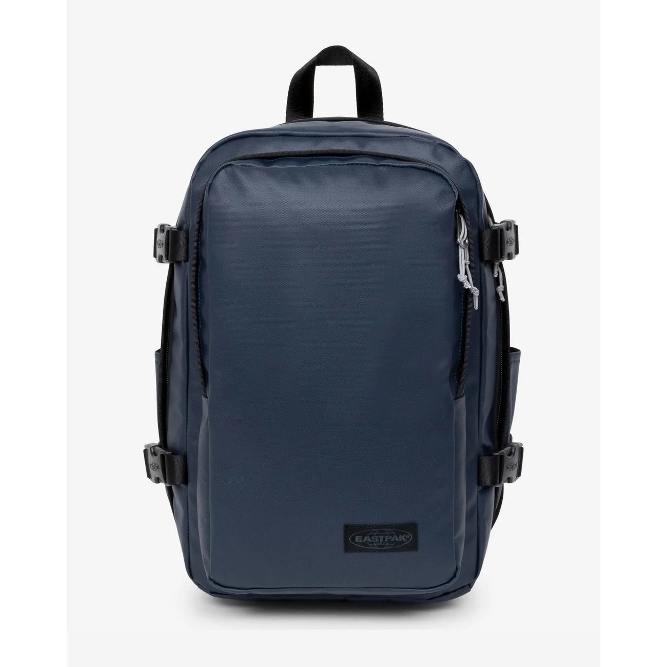 Eastpak Borsa Azzurro