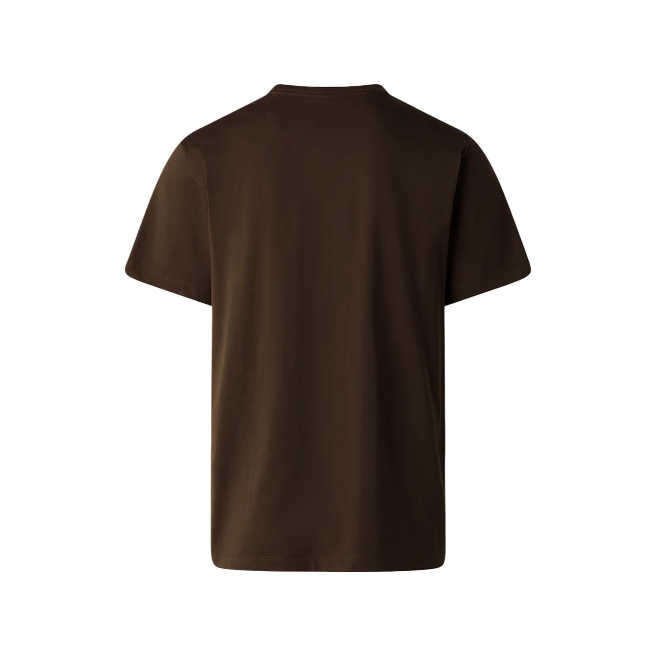 The North Face - The North Face T-Shirt Uomo