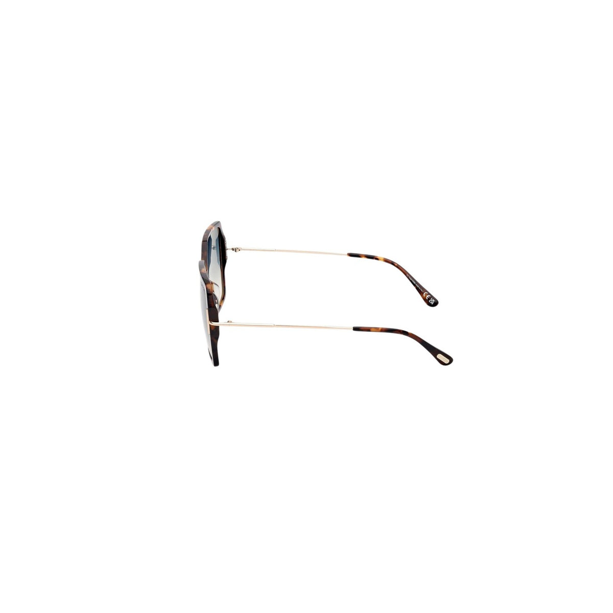 Tom Ford - Tom Ford Occhiali Da Sole Donna