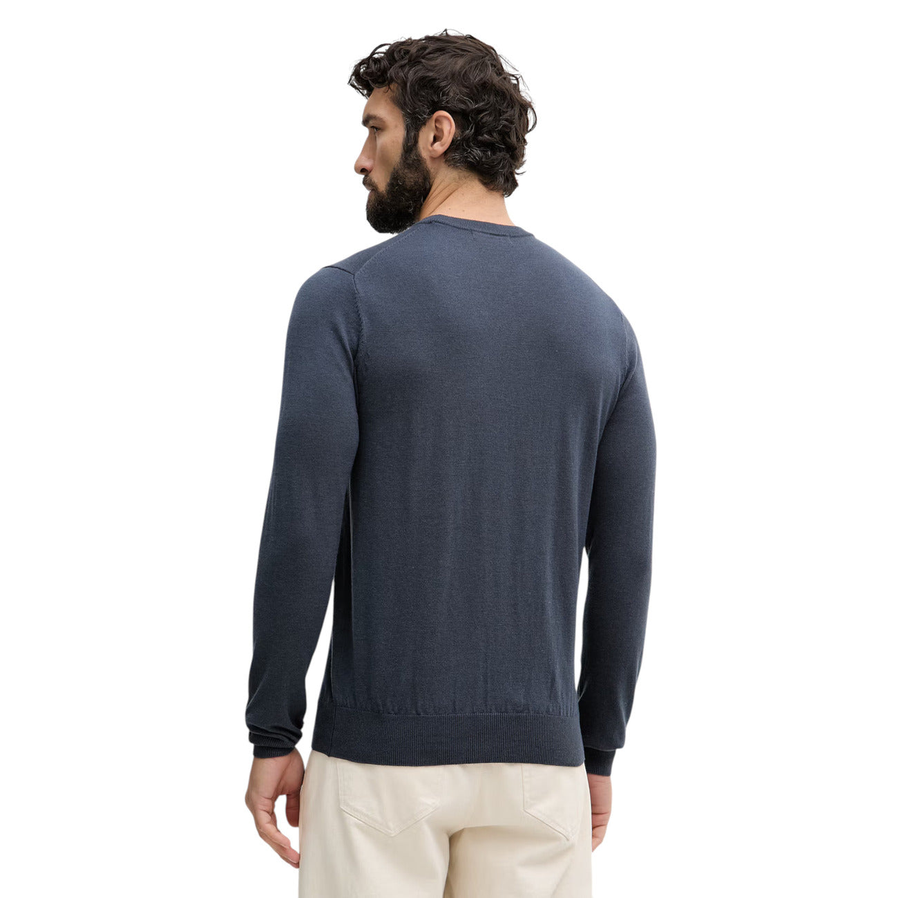 Guess - Guess Maglia Uomo