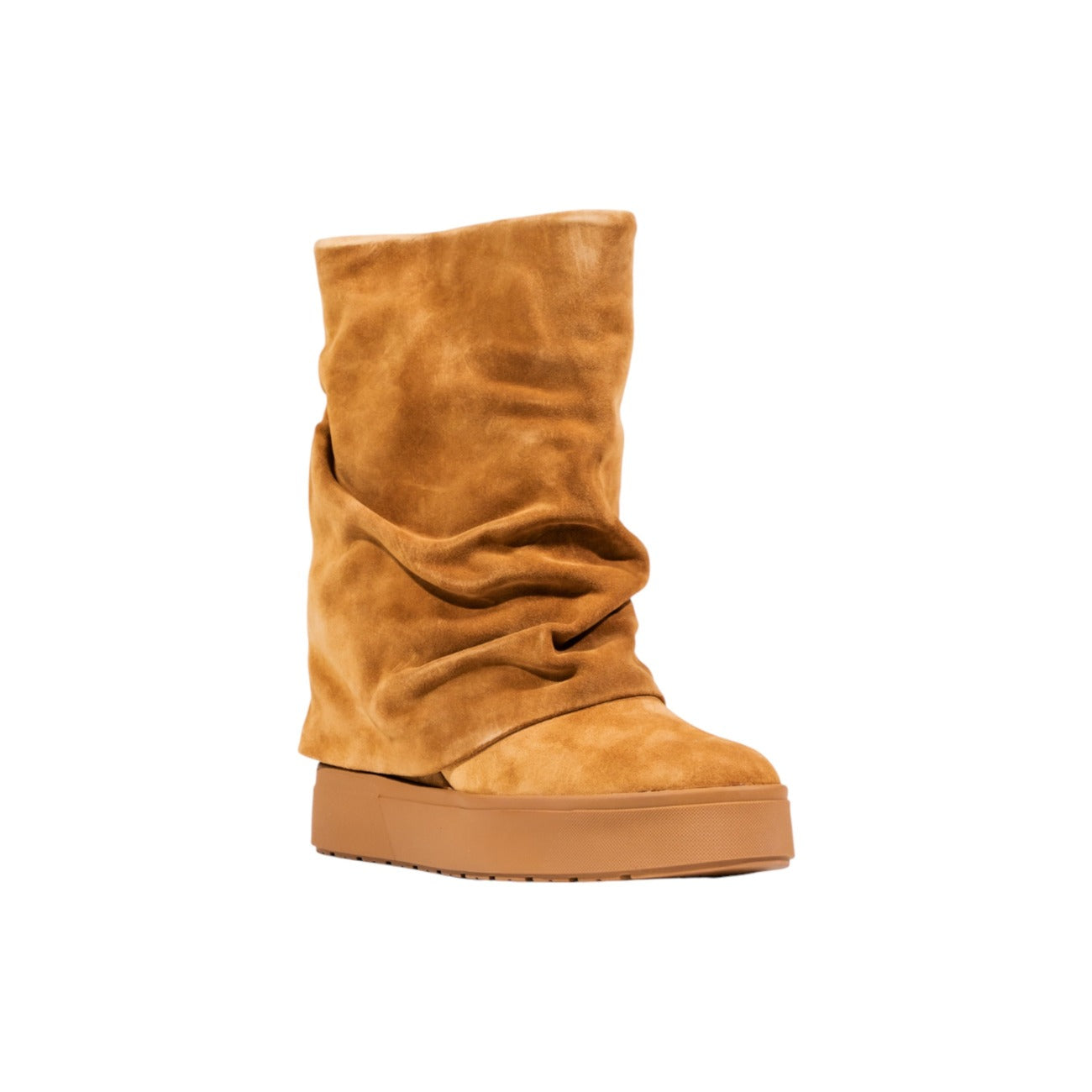 Guess - Guess Stivali Donna