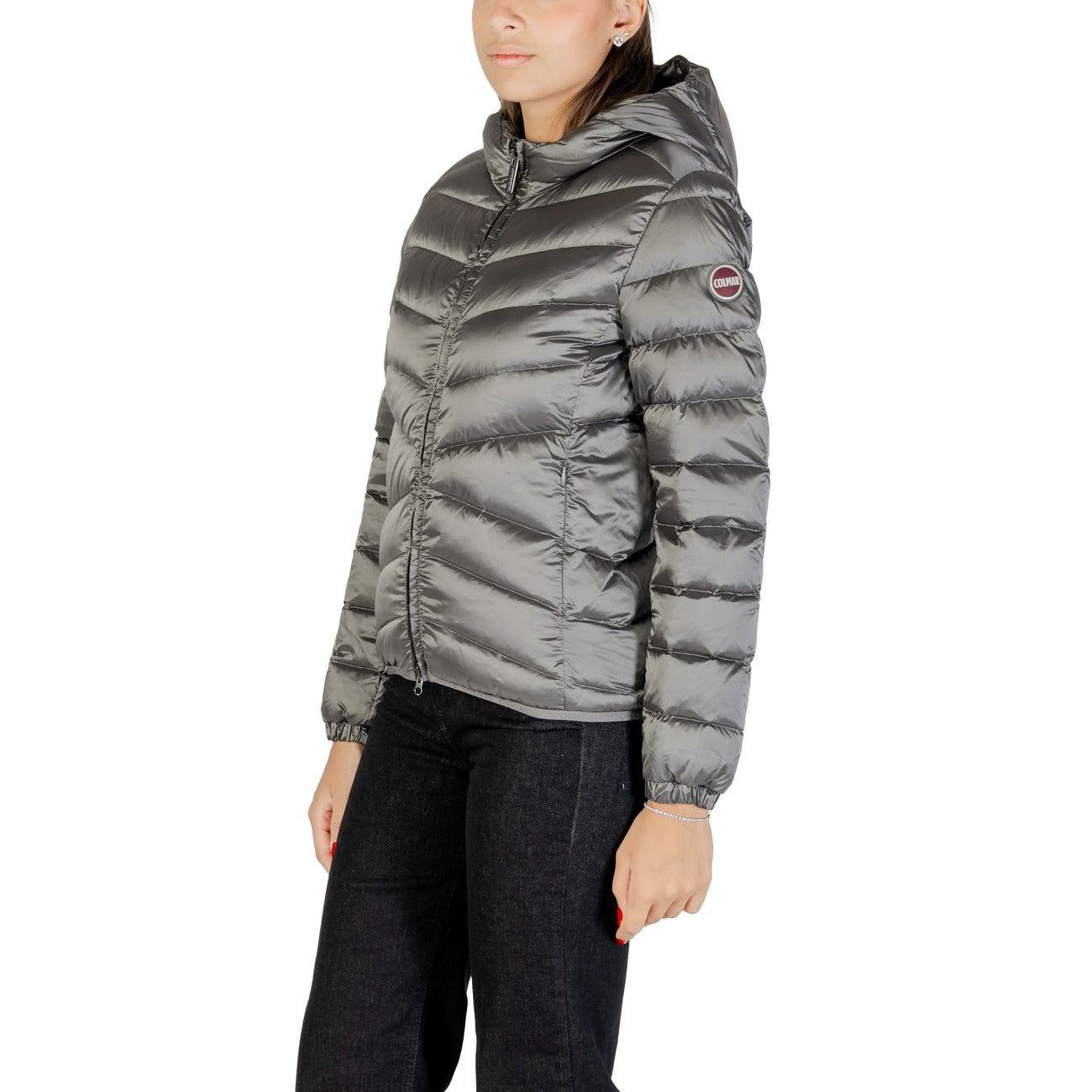 Colmar Originals - Colmar Originals Giubbotto Donna