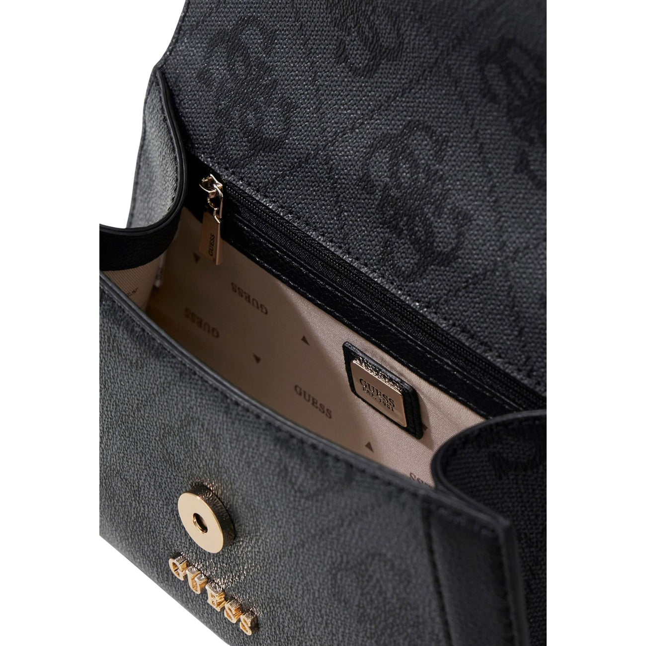 Guess - Guess Borsa Donna