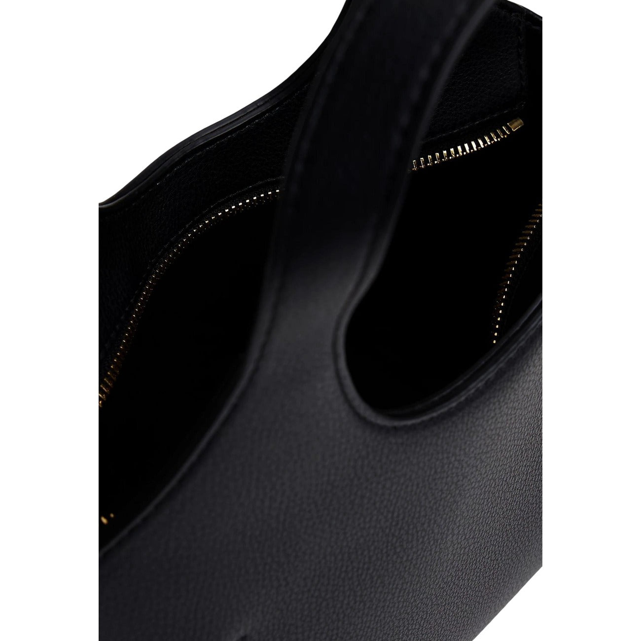 Tommy Hilfiger - Tommy Hilfiger Borsa Donna
