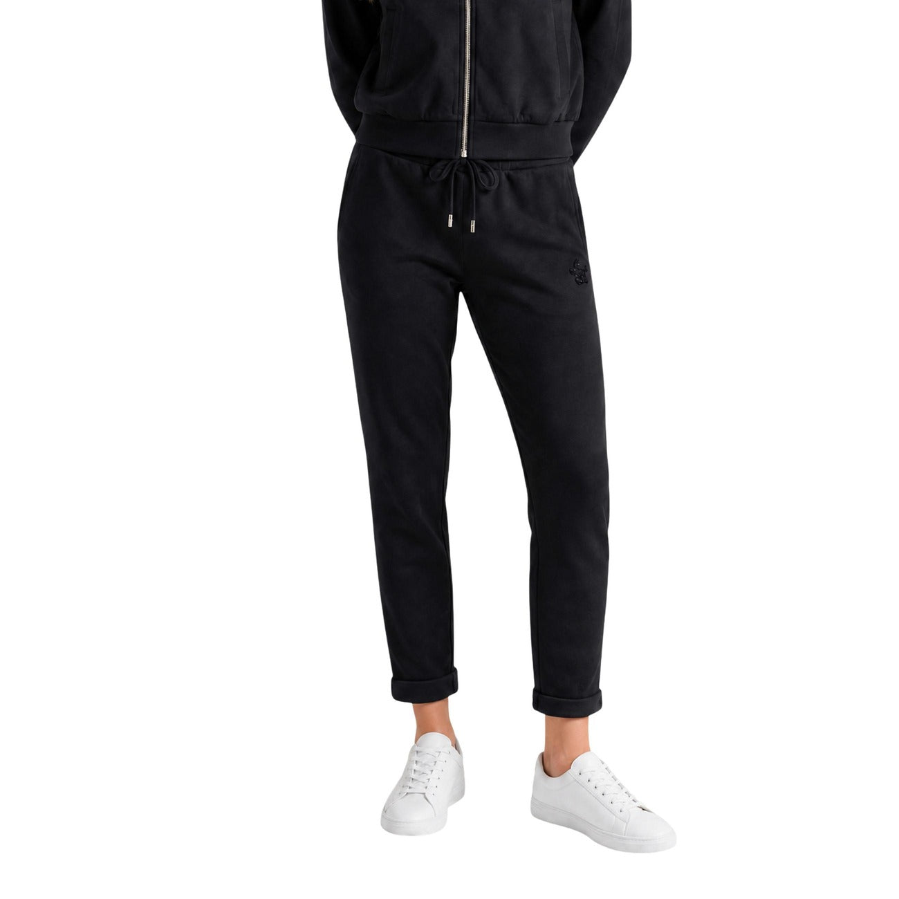 Liu Jo - Liu Jo Pantaloni Donna