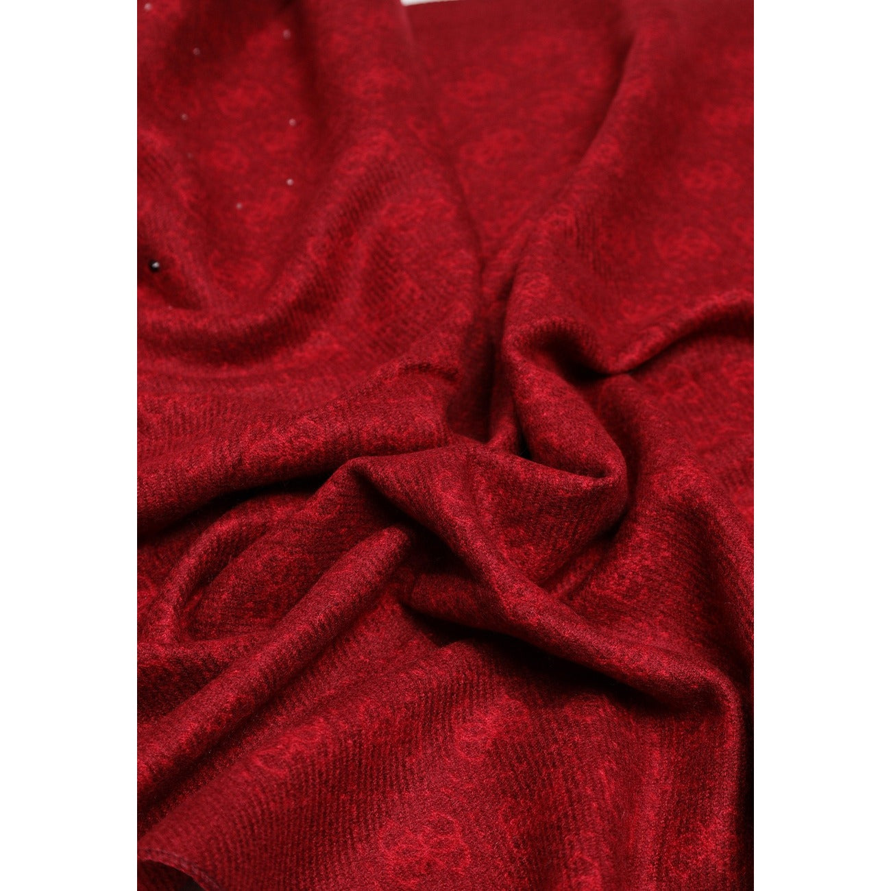 Guess - Guess Sciarpa Donna