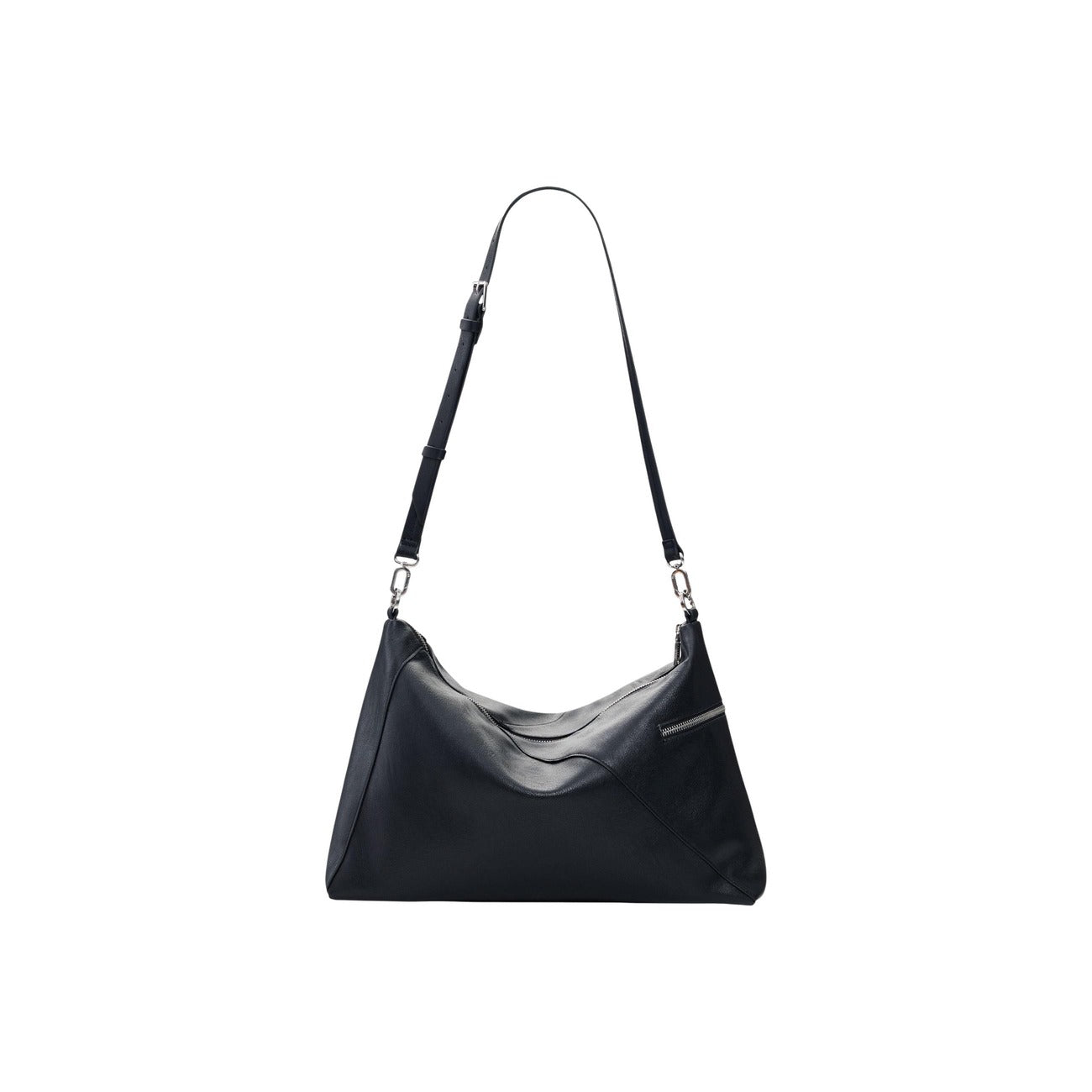 Desigual - Desigual Borsa Donna
