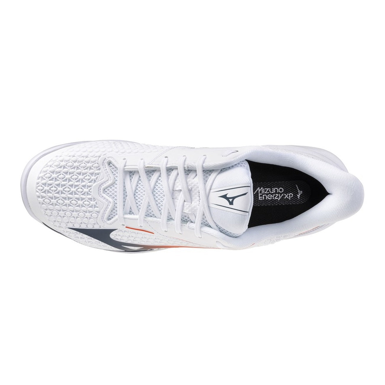 Mizuno - Mizuno Sneakers Uomo